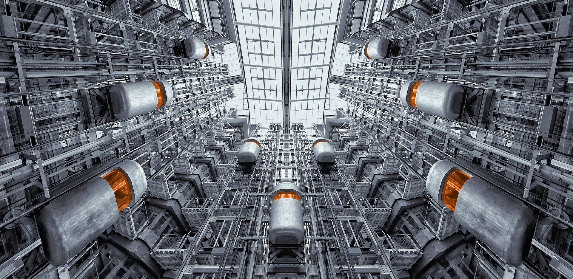 Future Compatibility