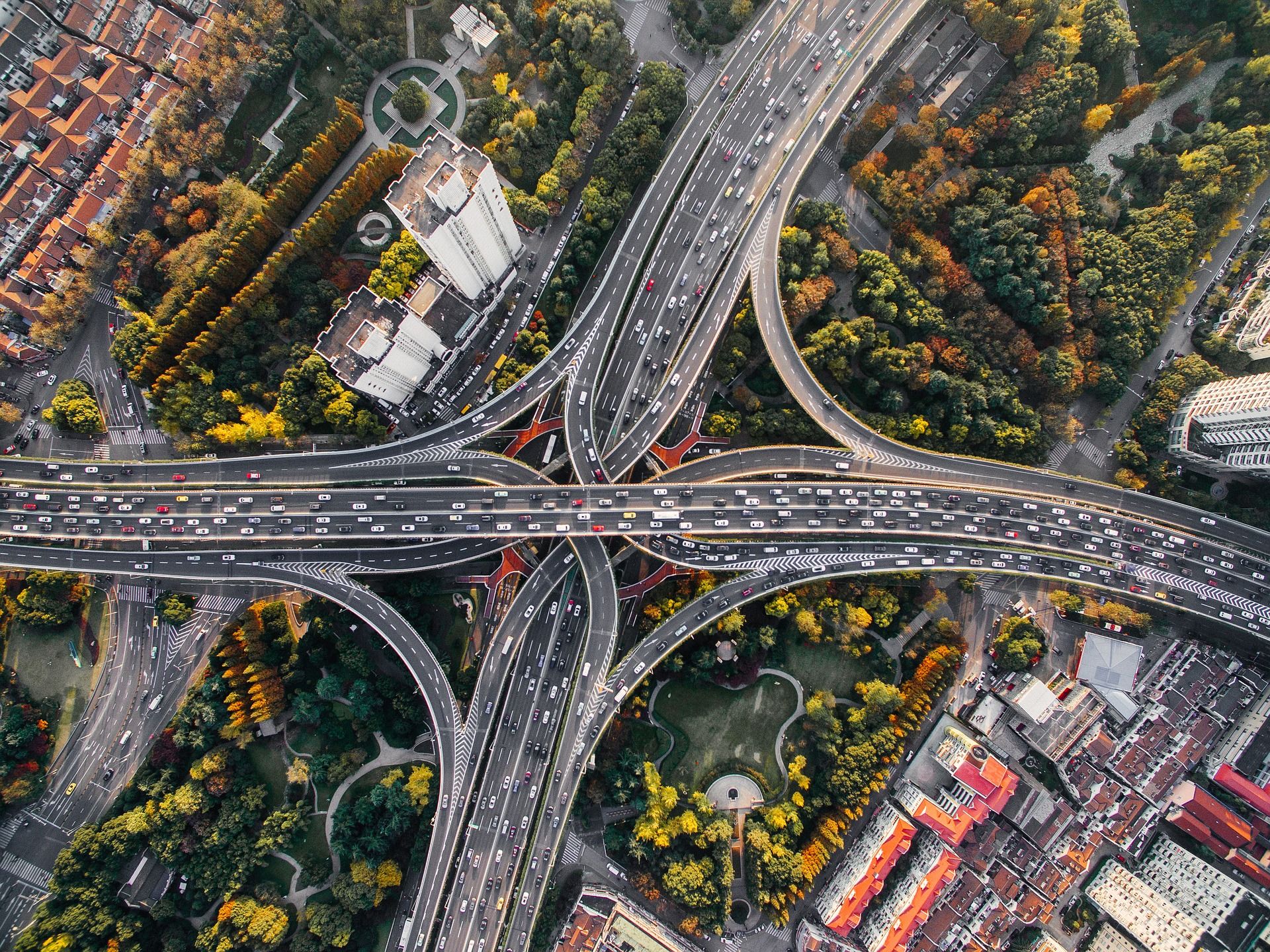 A High-Level Overview of the DoEvents Function Call