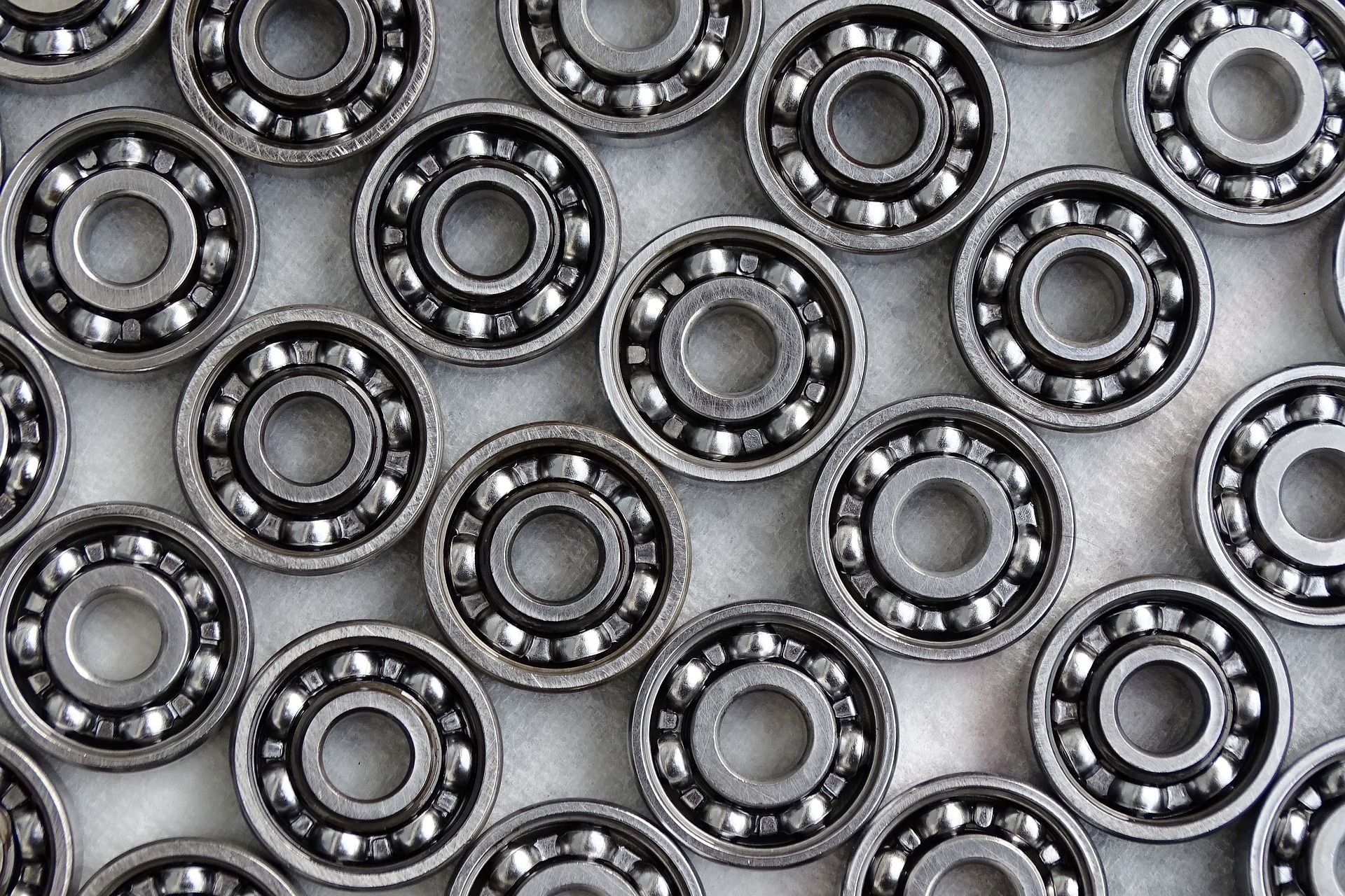 Frictionless Validity Checks