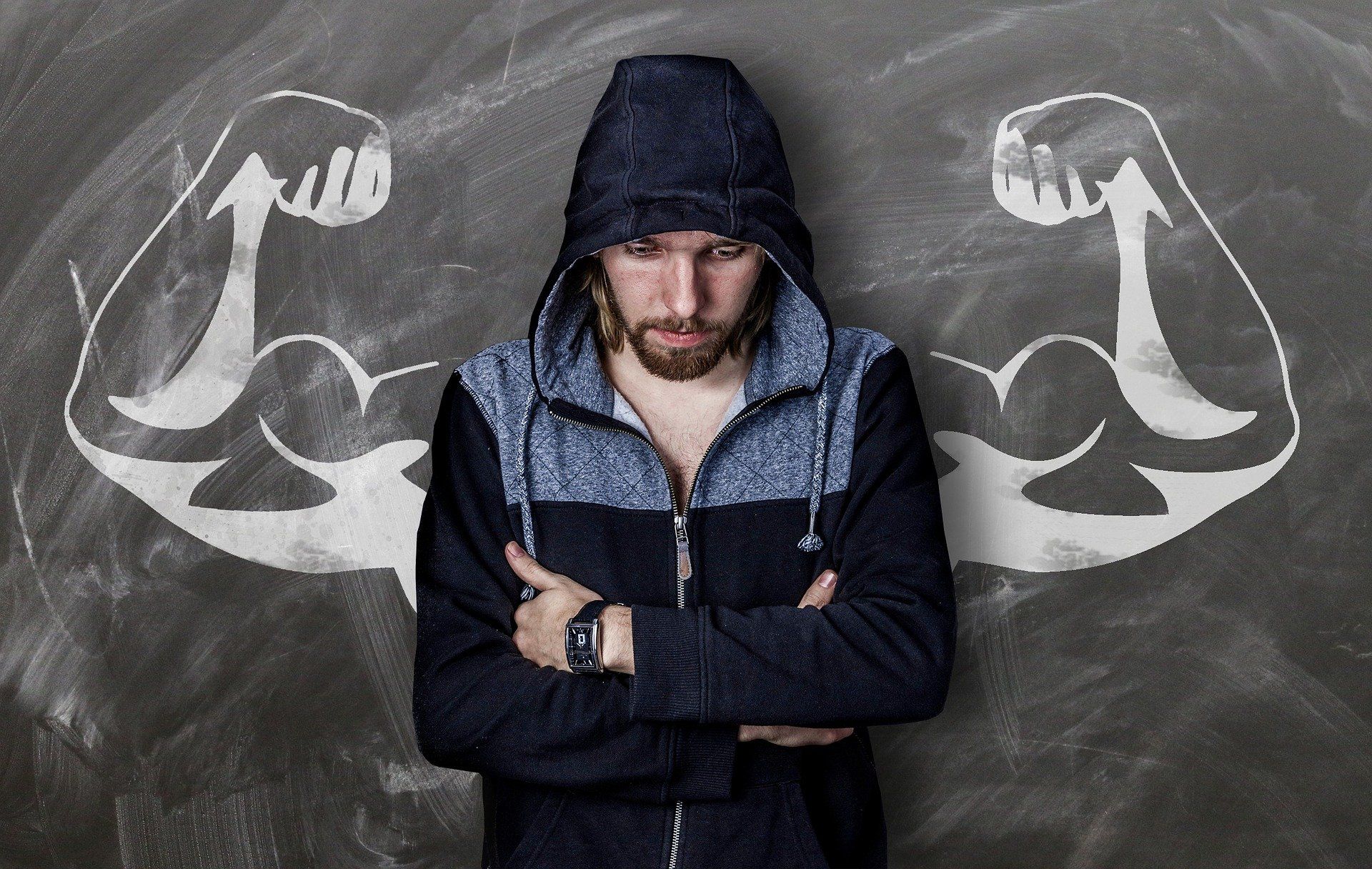 4 VBA PowerShell Functions