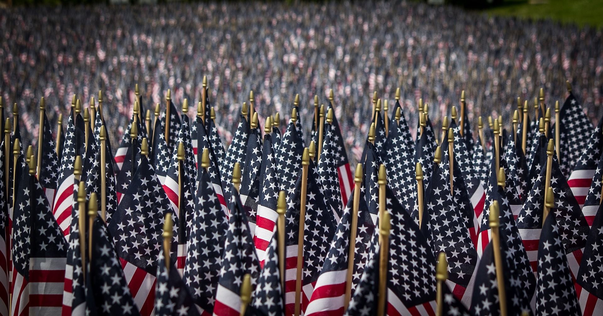 Large Address Aware Flag