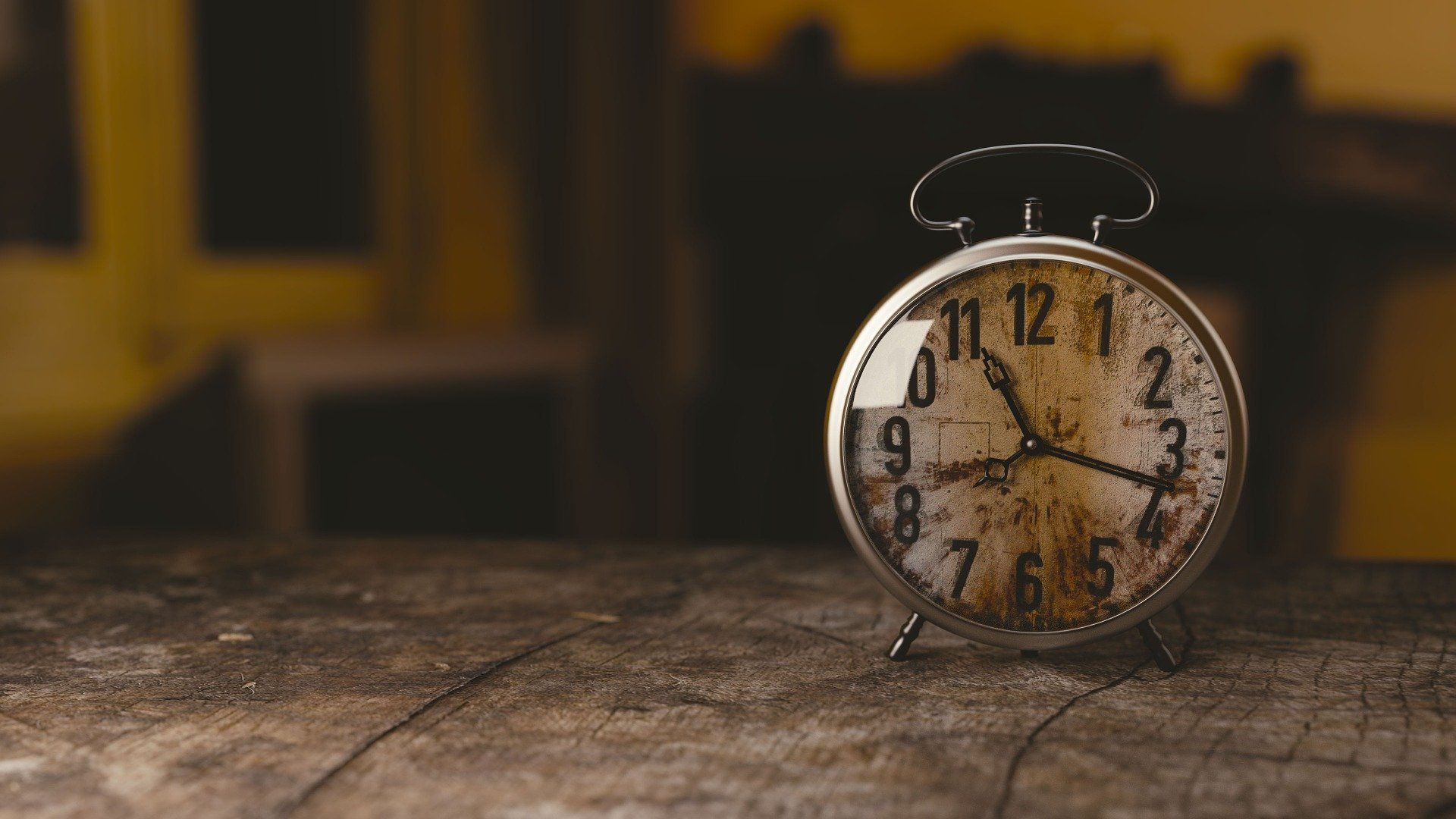 How to Remove the Time Portion From a Date Variable in VBA