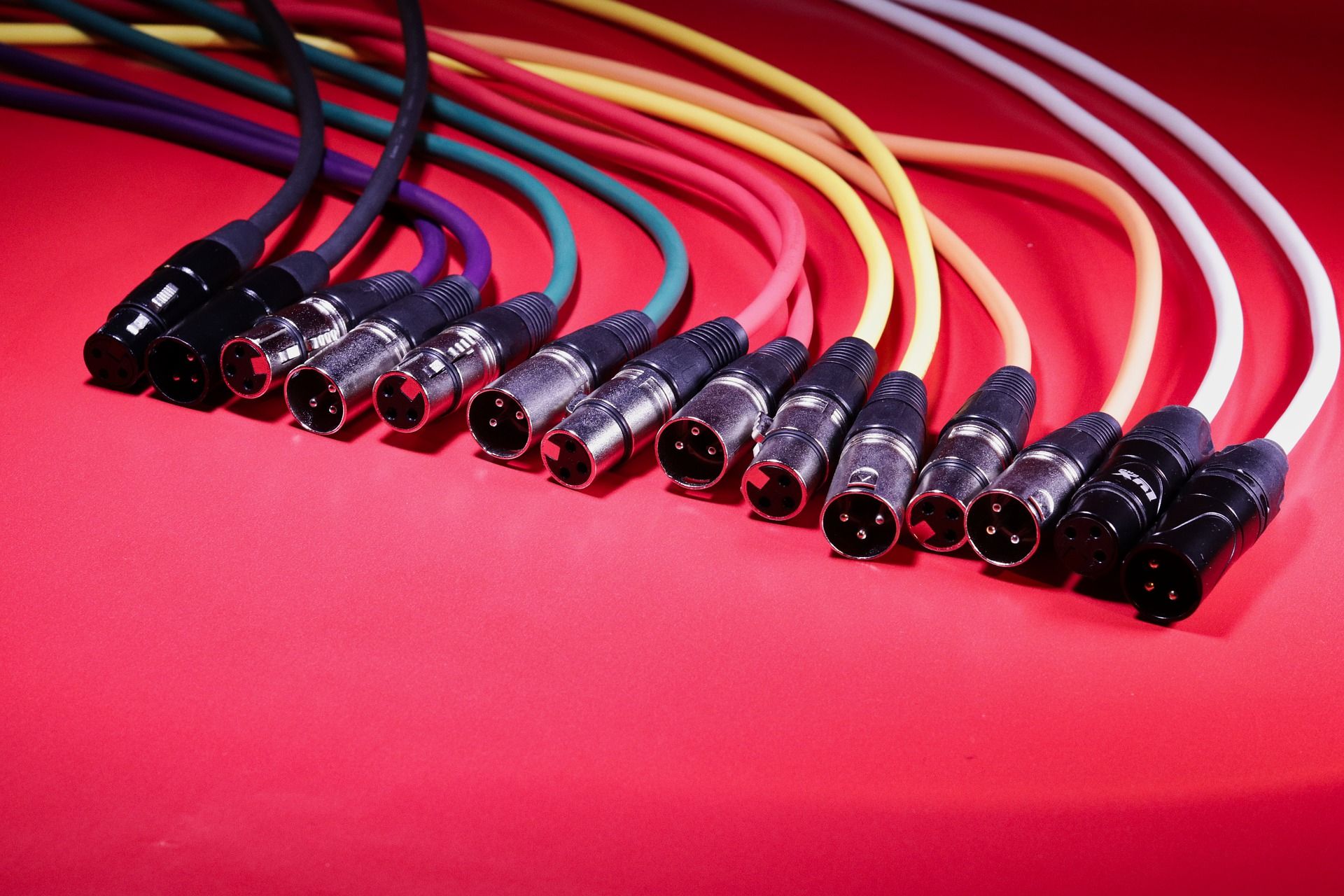 SQL Server Connectors in 2022