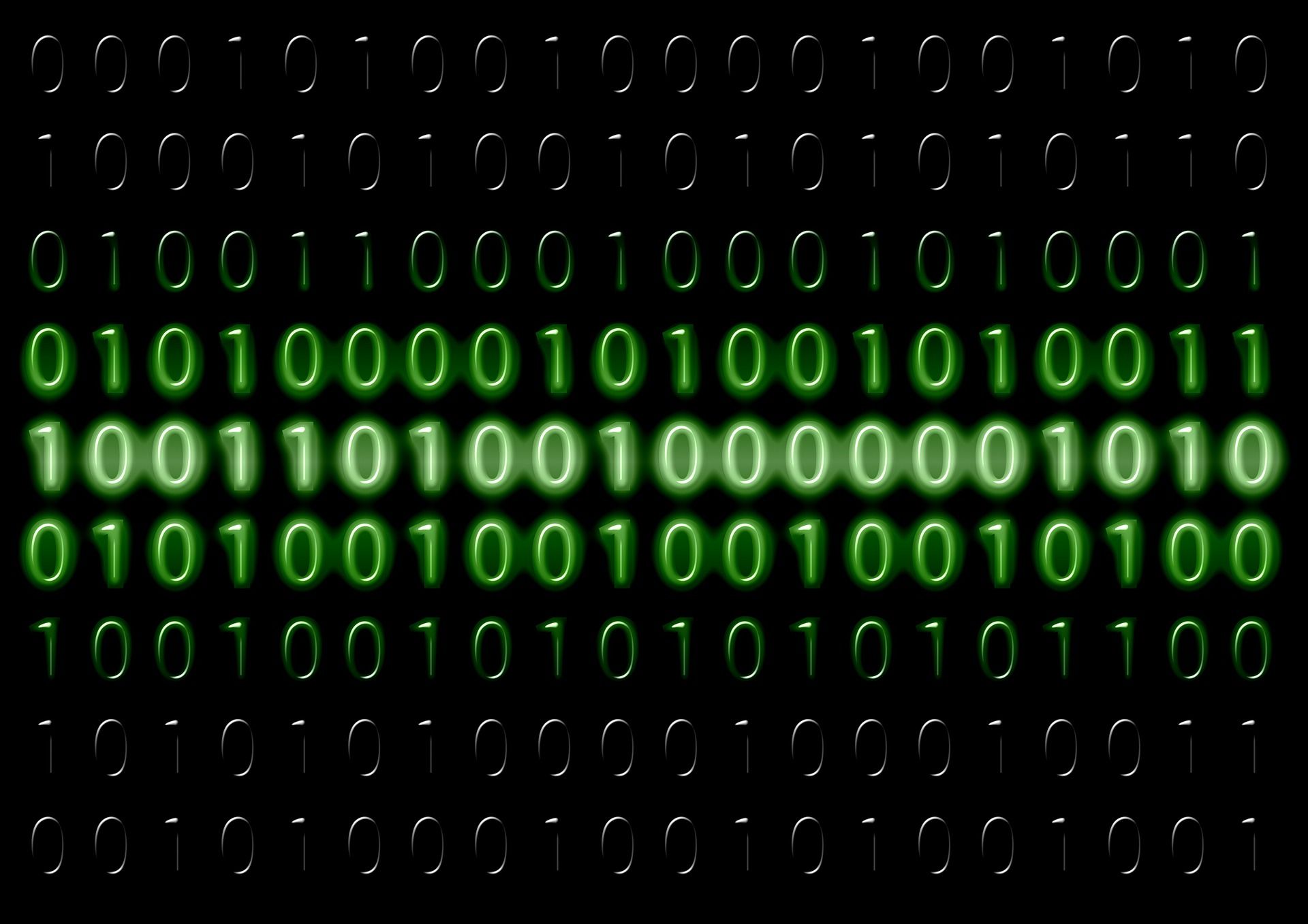 What is COM?