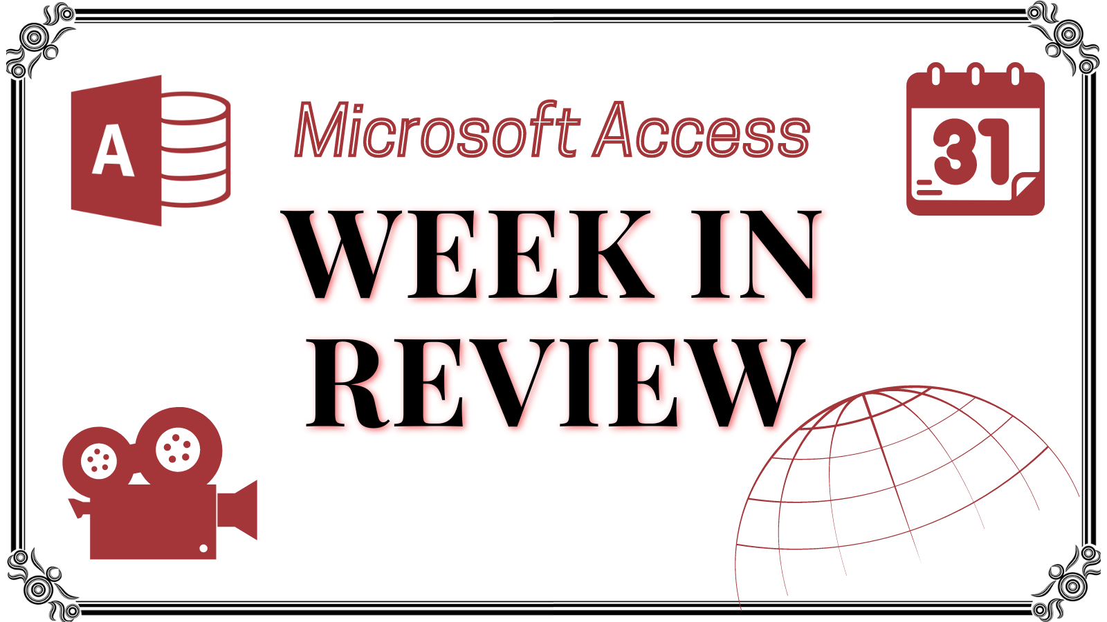 Week in Review: May 21, 2022