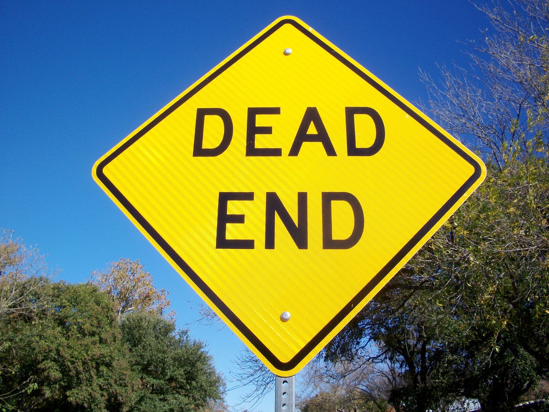 Office Apps Won't Run on Windows Server After October 2025