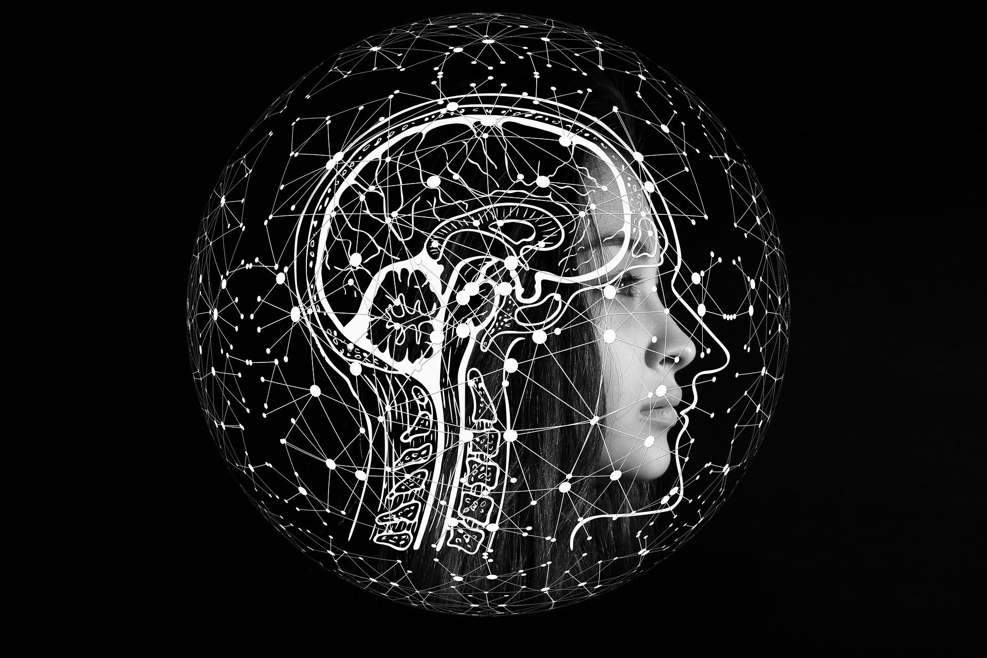 The Curse of Knowledge