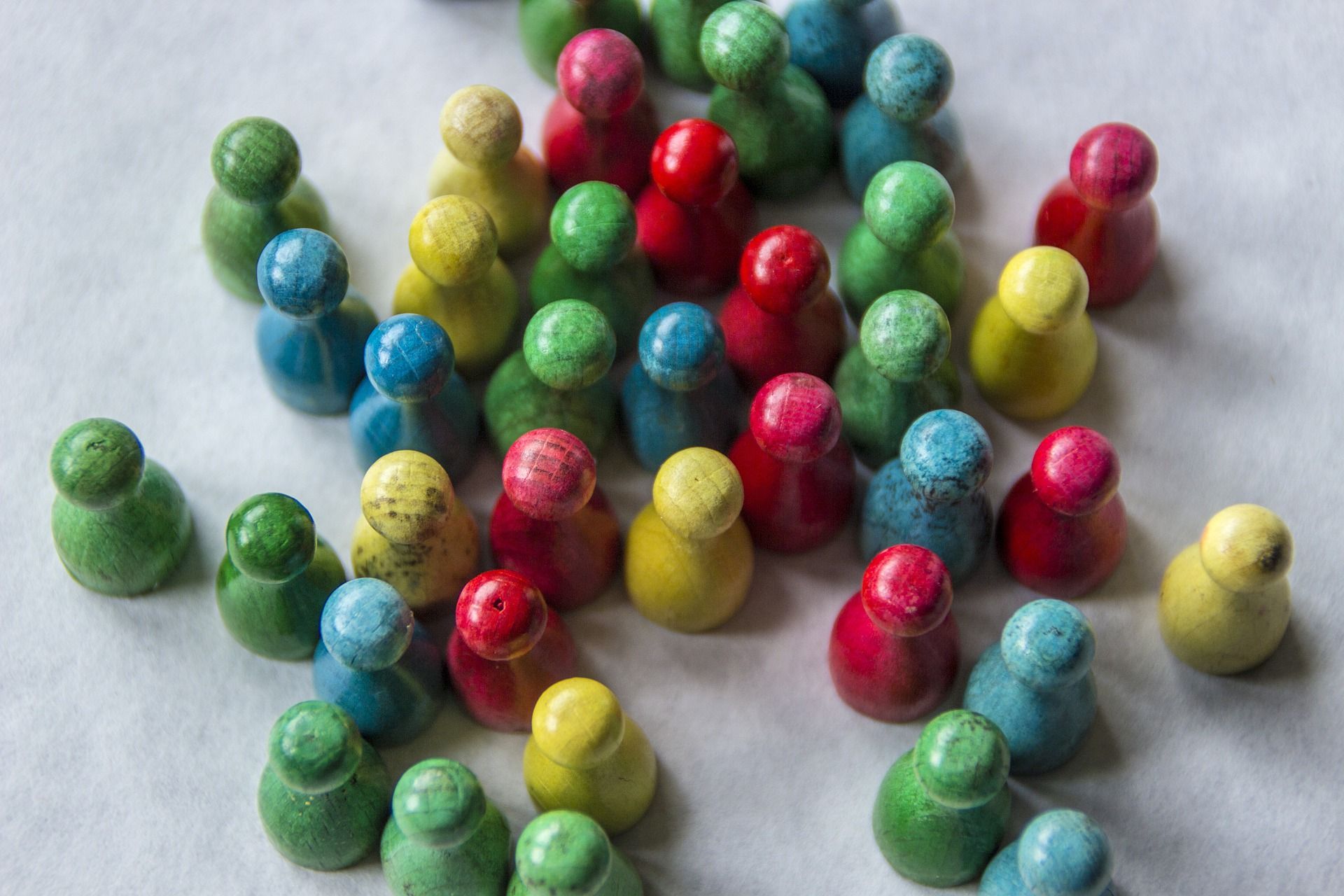 Safely Using TempVars in Queries