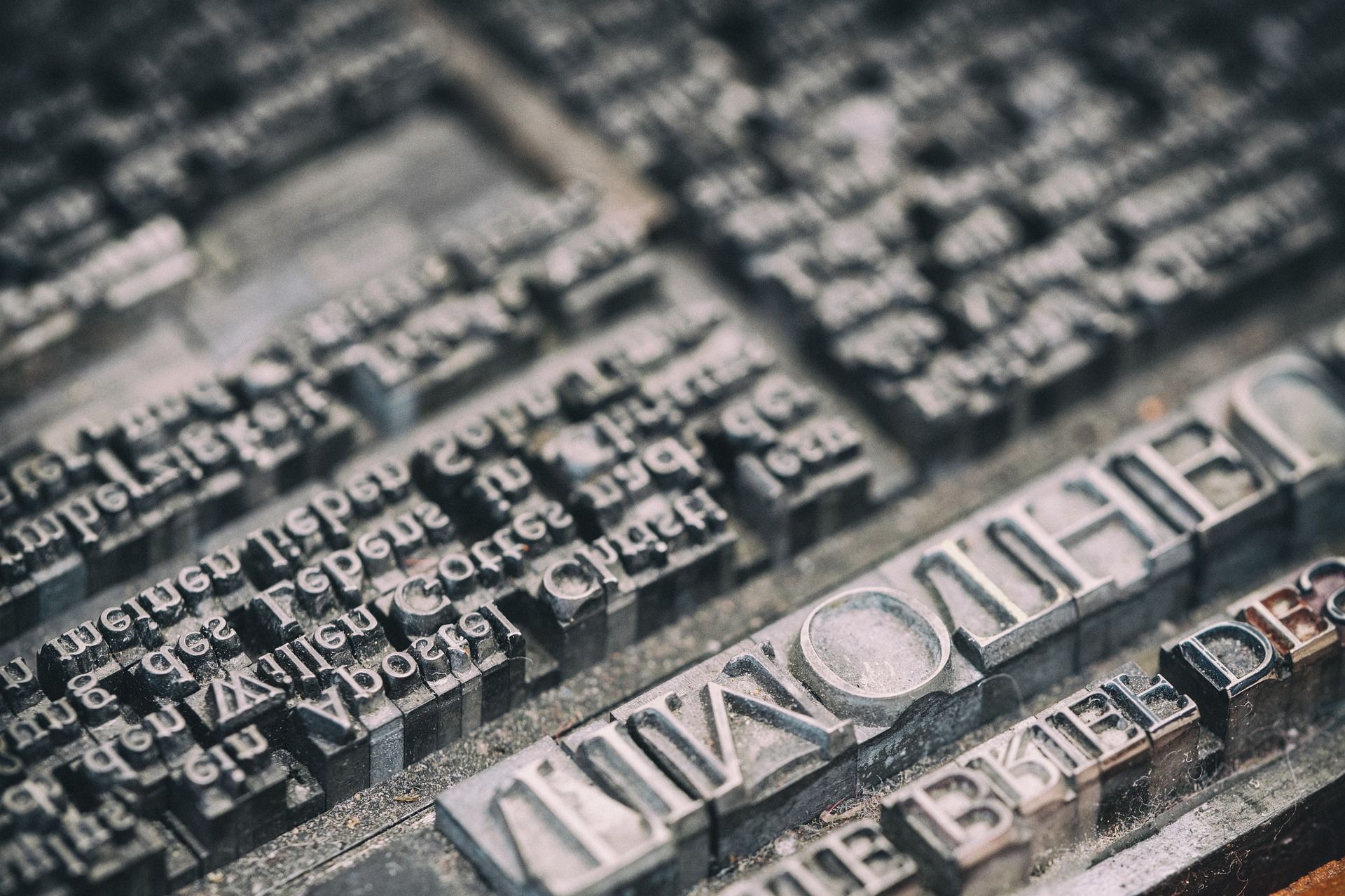 The Problems with Boilerplate Code