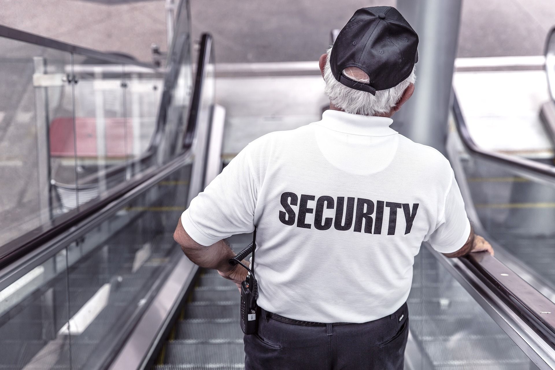 An Early Look at Security Features in the New Browser Control