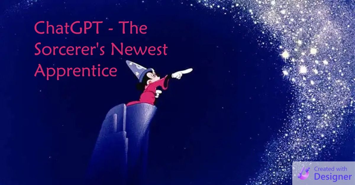 How ChatGPT Helped Me Write a Complex Stored Procedure in SQL Server