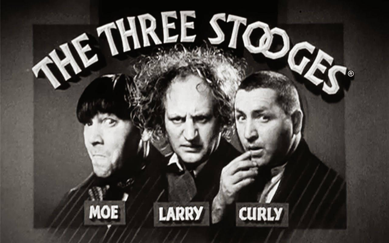 3 Situations for Using Named Arguments in VBA