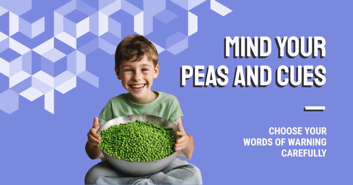 How Many Forms and Reports Should Go in the Back-End Database File?