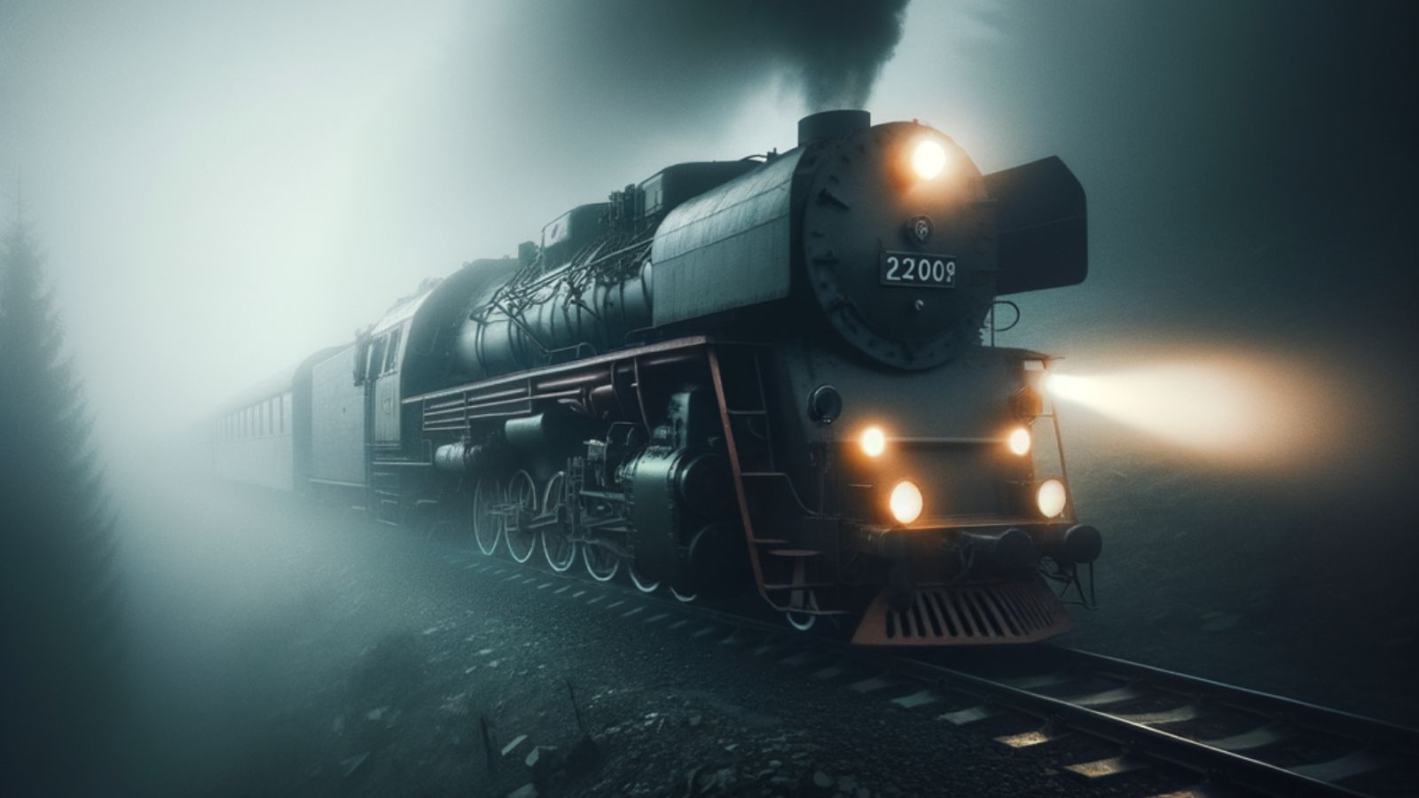 Microsoft Access has an Anemic Third-Party Ecosystem...But There is a Silver Lining