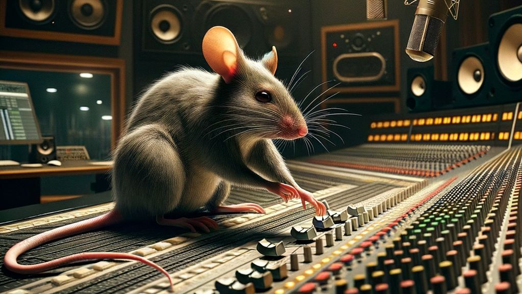 GetCtlAtMouse(): A Reliable Way to Return the Current Control Object Under the Mouse Cursor in Access